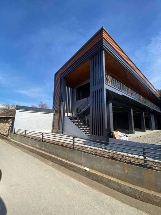 #Алюкафон алкафон #