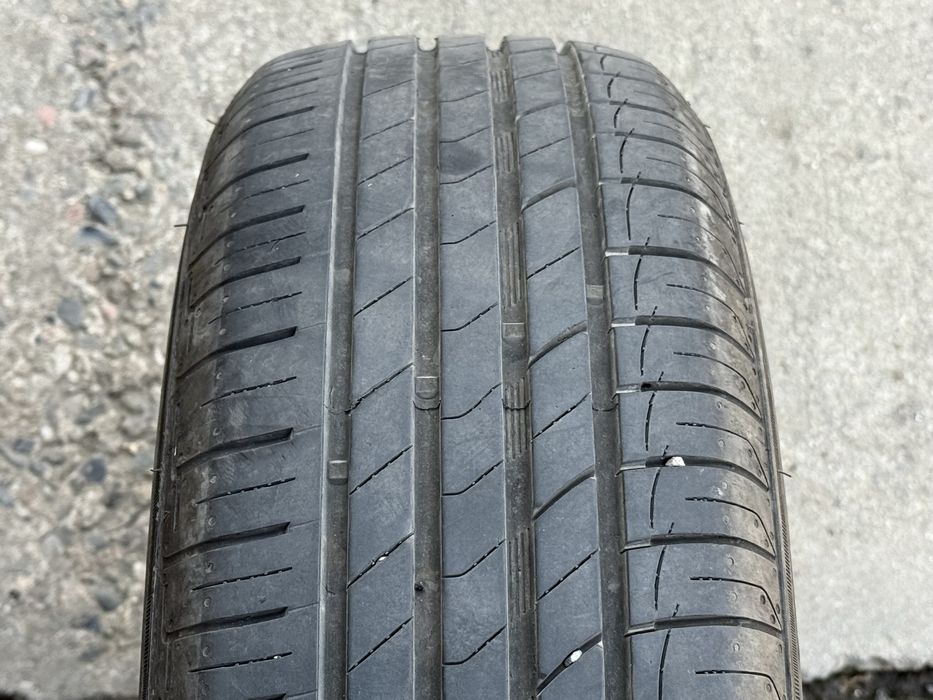 185|65 R15. RoadX, комплект шин.