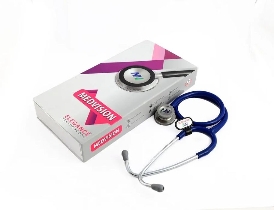 Фонидоскоп индия