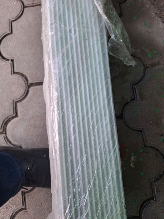 Продам 14 чтук новый