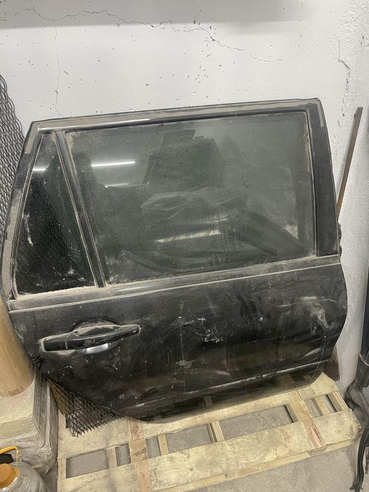 Лансер 9 Lancer 9 (cedia) универсал запчасти