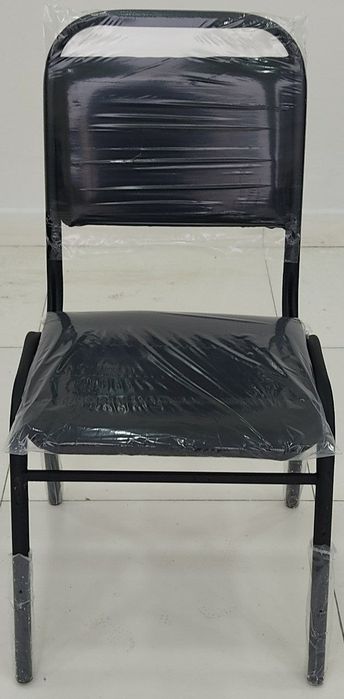 Viktor stul, Стул Виктор