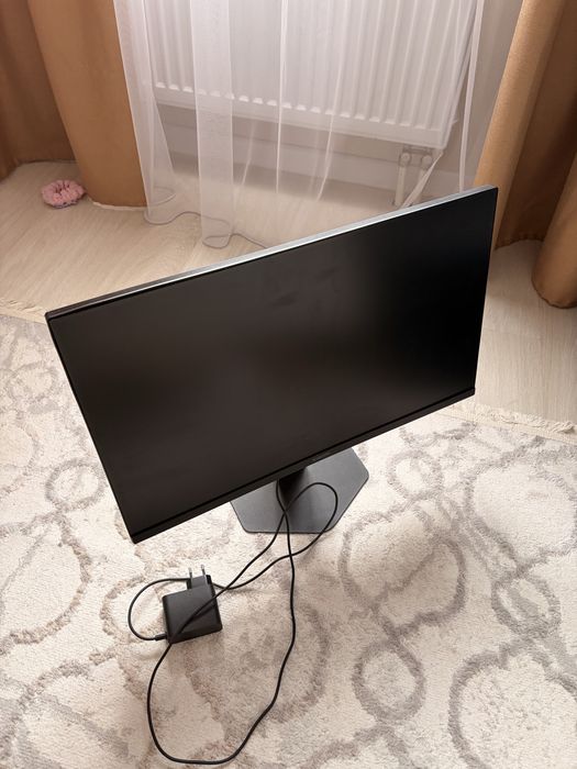 Монитор Xiaomi 200 герц на запчасти