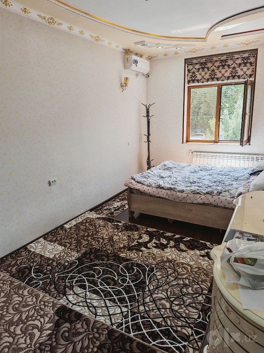 Срочно продаётся квартира