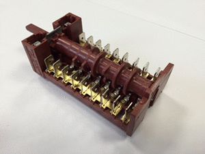 Reparatii cuptoare electrice Hansa,Whirlpool,Samsung,Ariston,Beko, etc