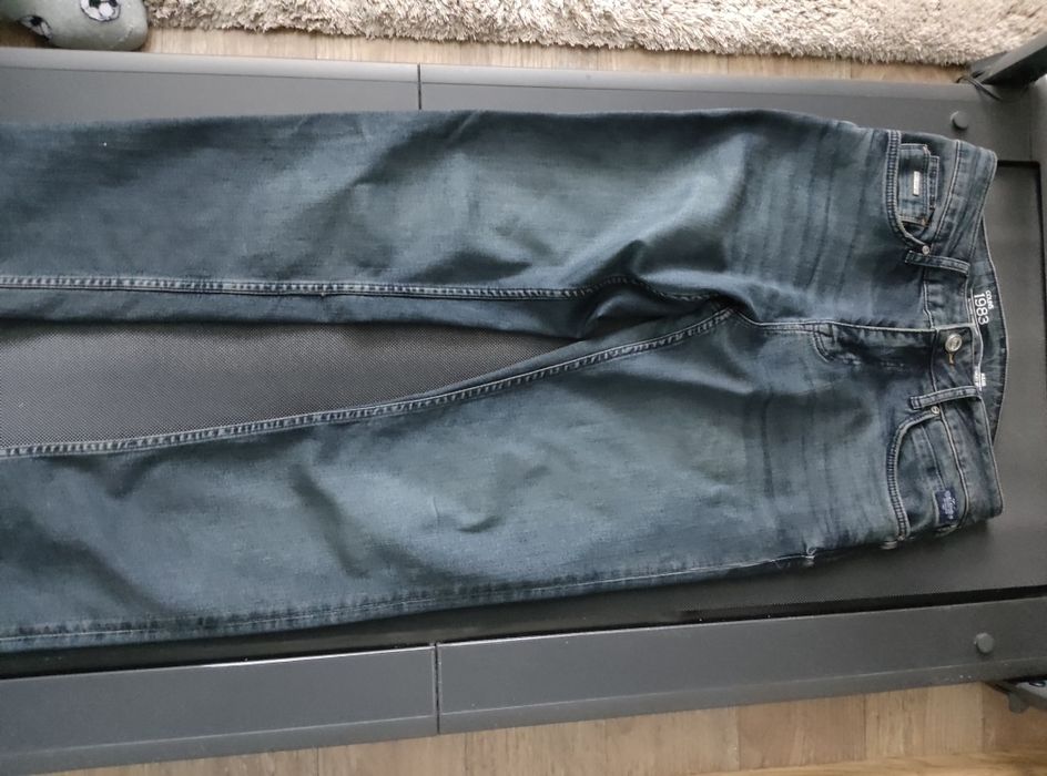 Продам вещи на подростка 14-16