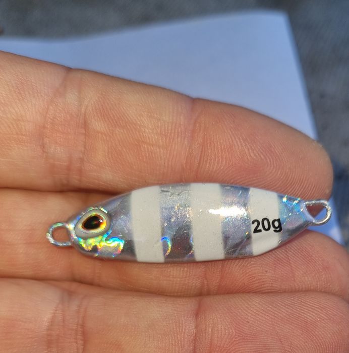 Пилкери за зърган и сафрид