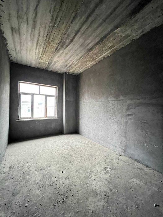 Продается еврокоробка  4 сот.