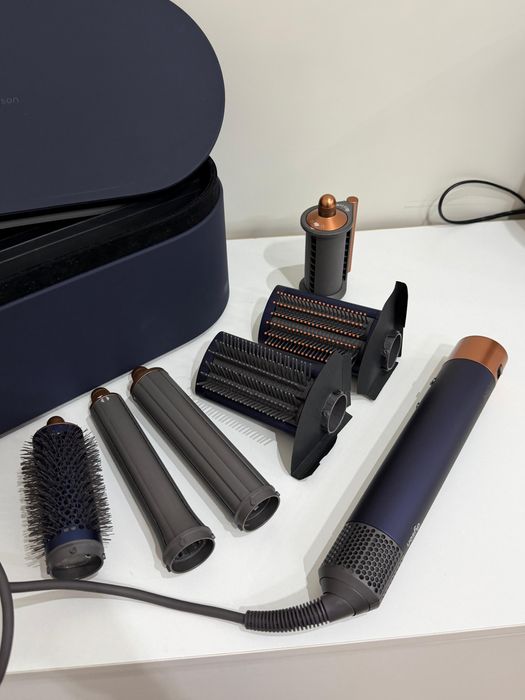 Dyson дайсон оригинал