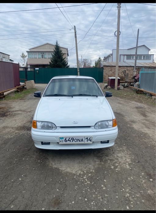 Продам в хорошем состояние.