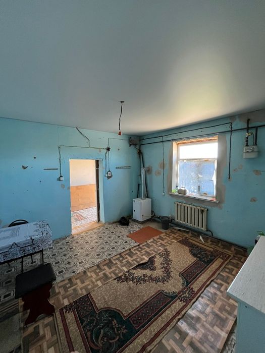 Срочно Уй сатылады