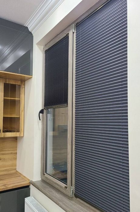 Жалюзи пардалар Сифат 100% 100.000/260.000