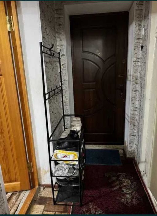 Arendaga 350$ Olmazor city orintir