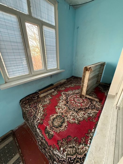 Продается Квартира Ттз-2