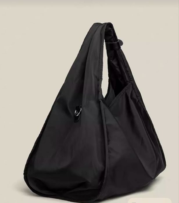 Продам сумки женские