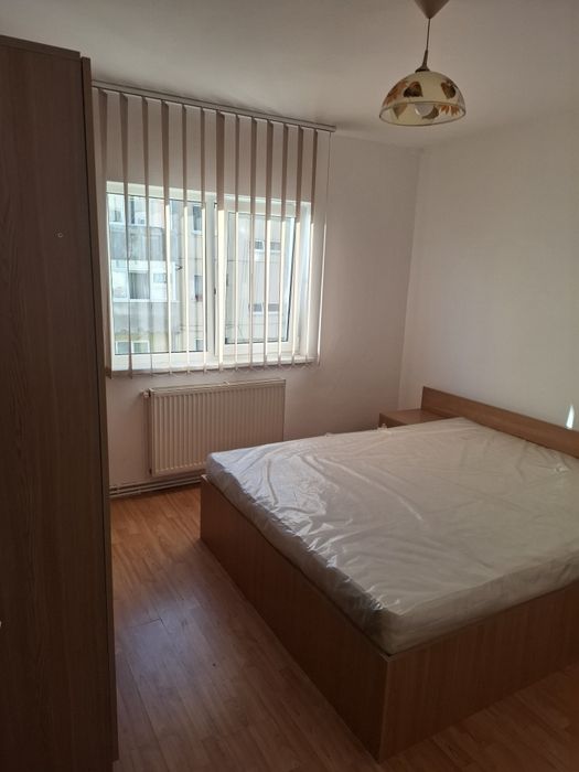 Apartament de inchiriat