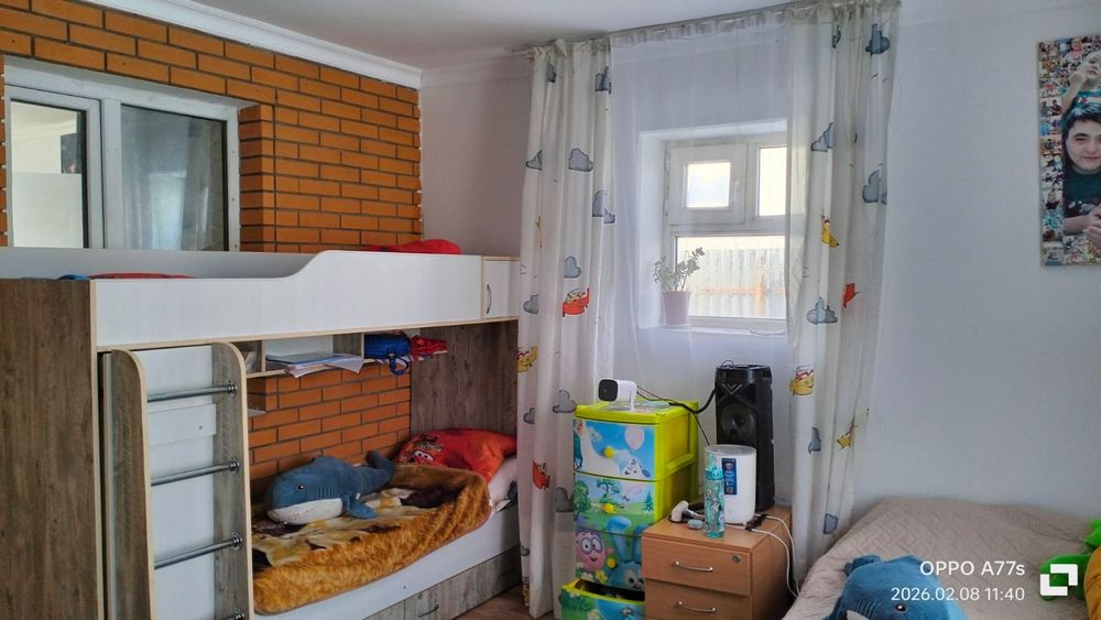 Продам Дом в Косшы