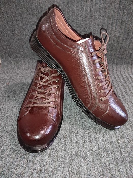 Продаю, ликвидация!!