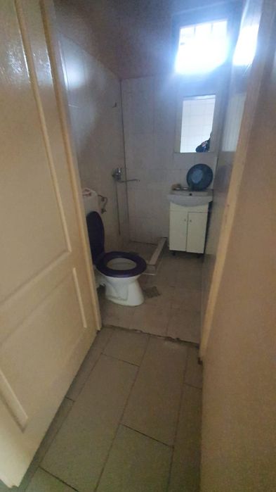 Spațiu  de inchiriat