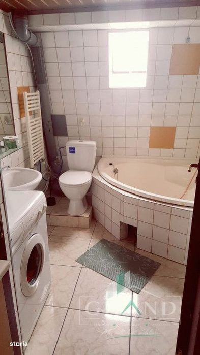 OPORTUNITATE!Ap 1 camera,Zona Manastur/Casa Piratilor