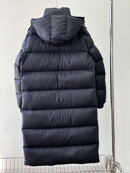Geaca Moncler , calitate premium , pe comanda , orice marime , L