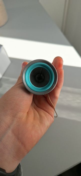 Vând kendama Catchy