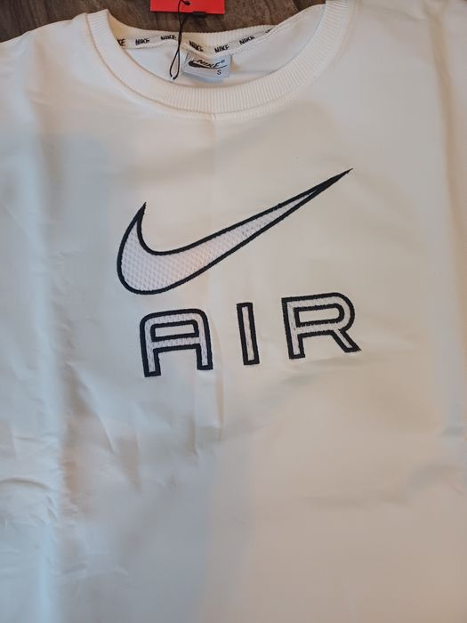 Compleu Dama marimea S