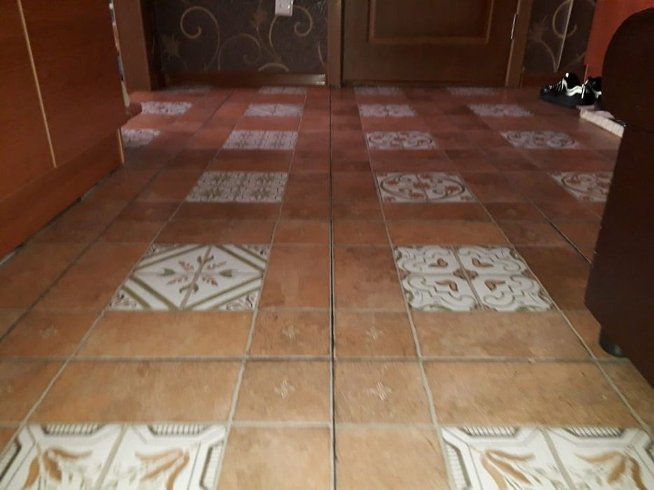 Продам 1 комнатную квартиру.