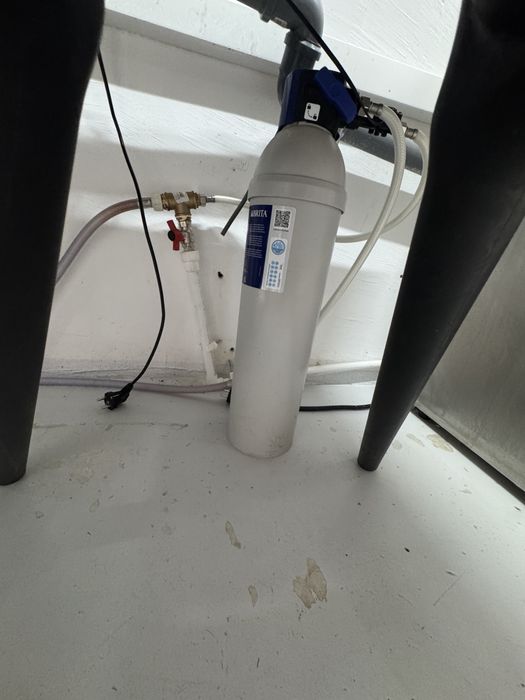 Cuptor profesional retigo B 1011i