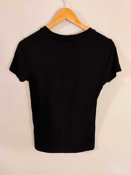 Дамски тениски Bikkembergs