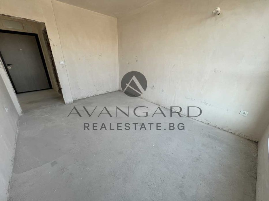 Продава се Двустаен апартамент в Пловдив, Христо Смирненски - 97 кв.м за 1367 €/кв.м - Снимка #4