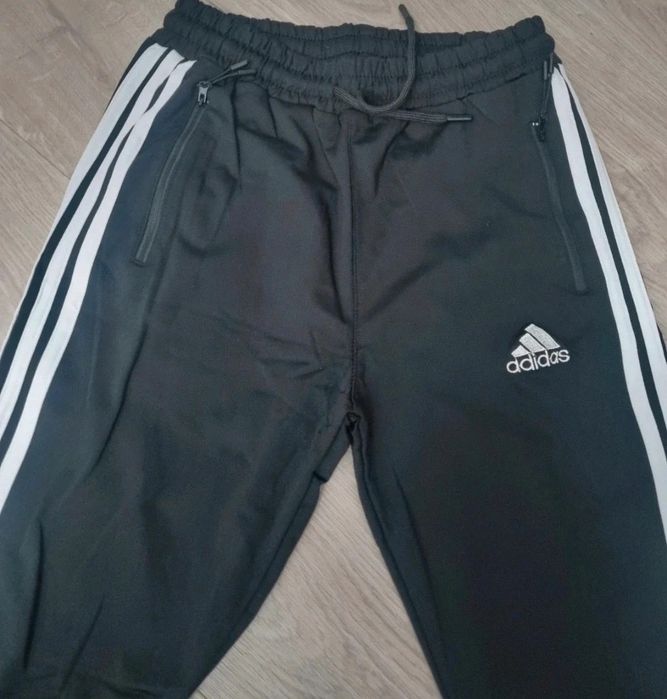Trening   Adidas