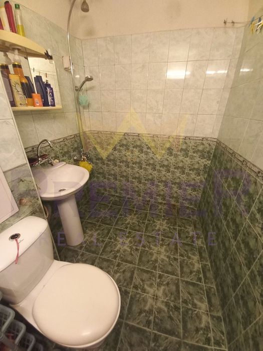 4-стаен в София-Люлин 4 площ 90 цена 230000