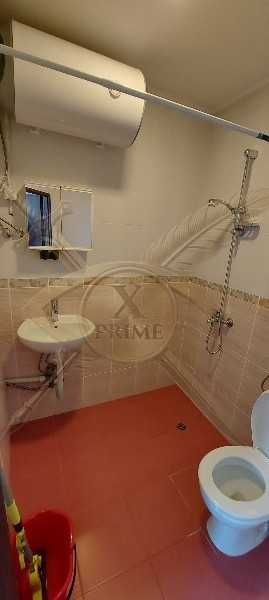 Едностаен апартамент в Бриз! 21913522