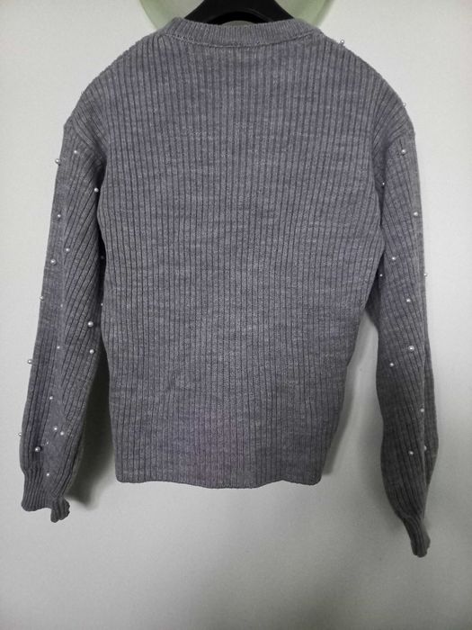 Pulover superb Trendyol