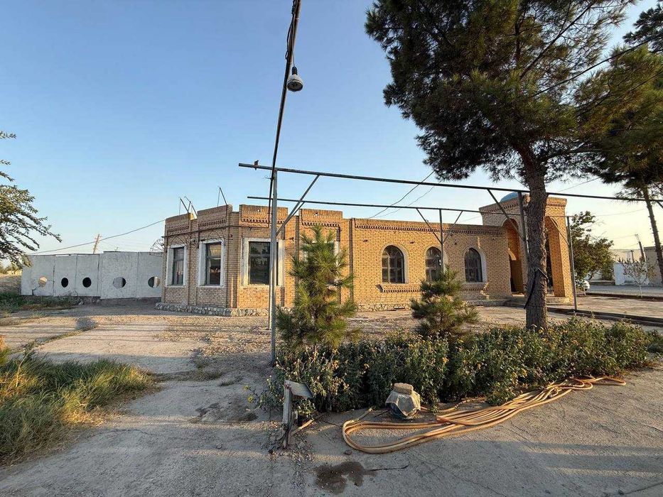 TAYYOR 7 SOTIQLI CHOYXONA, CAFE joy sotiladi #a928