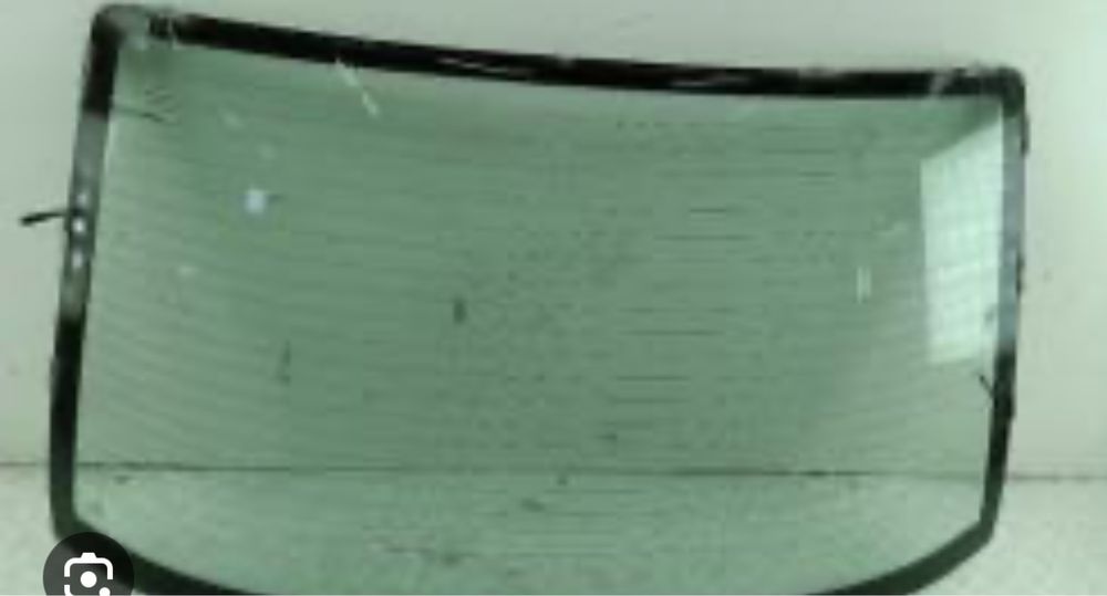 Задание стекло бмв е34 целое оригинал