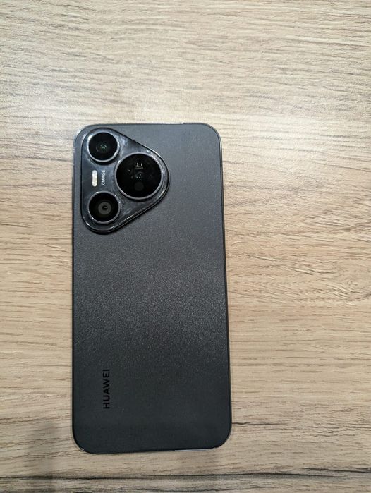 Продам Huawei pura 70, 256 гб.