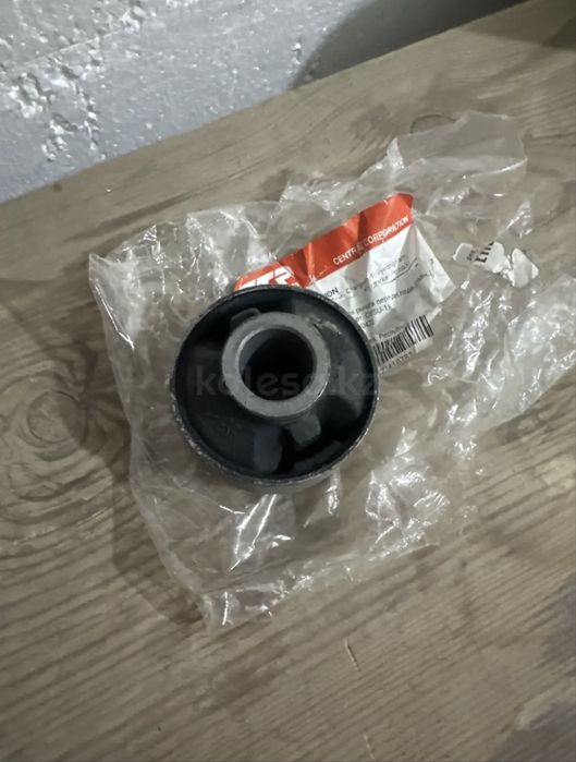 Запчасти на субару (Subaru)