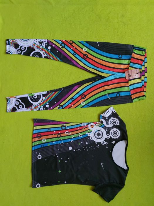 Nike-S,M-НОВО-Оригинални