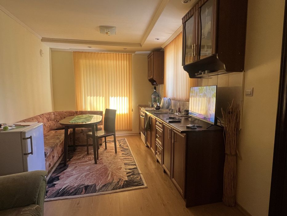 Къща в с.Варвара