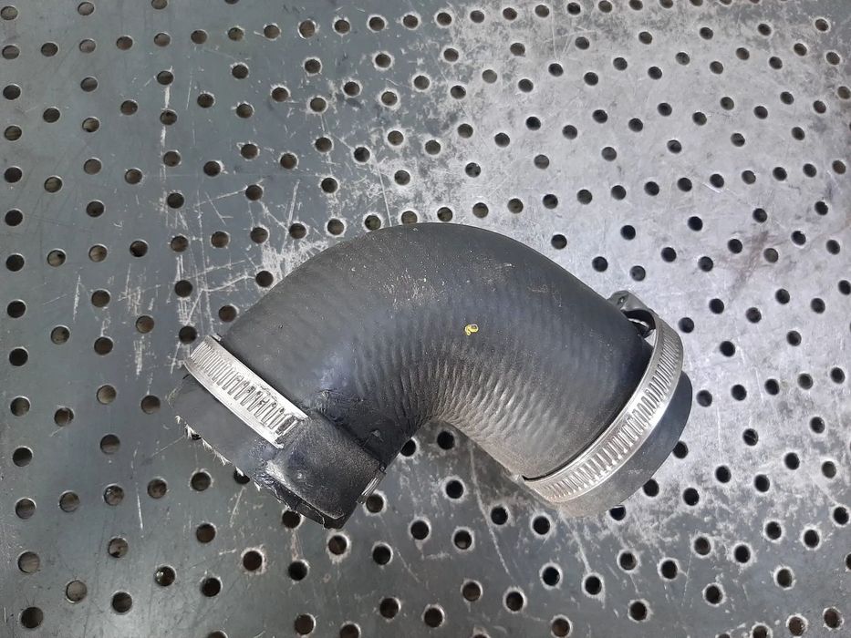 furtun intercooler 1.5 b hybrid 46347813 alfa romeo tonale 46347775