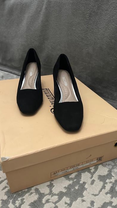 Зимний сапоги/қыстық етік туфли сатылады