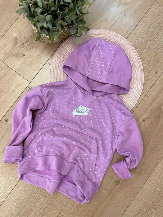 Дрехи за момиче Guess, Zara, Nike, GAP, PRIMIGI