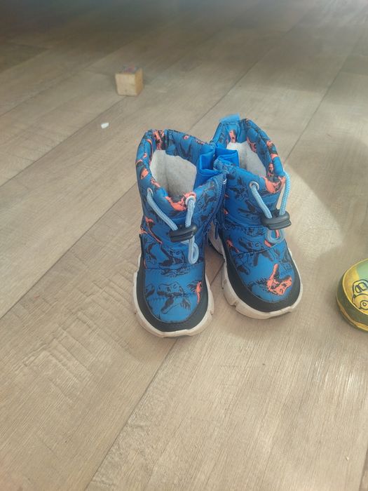 Продам все за 12000т