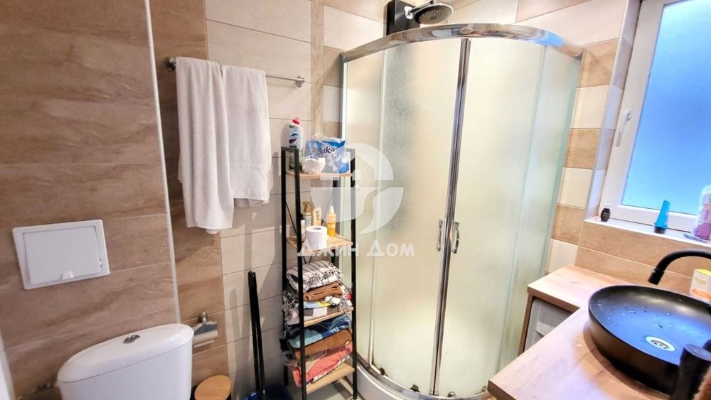 Продава се Четиристаен апартамент в Свети Влас - 110 кв.м за 974 €/кв.м - Снимка #2