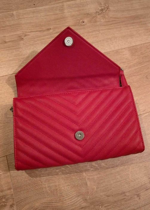 Geanta Versace (Italia by Versace)