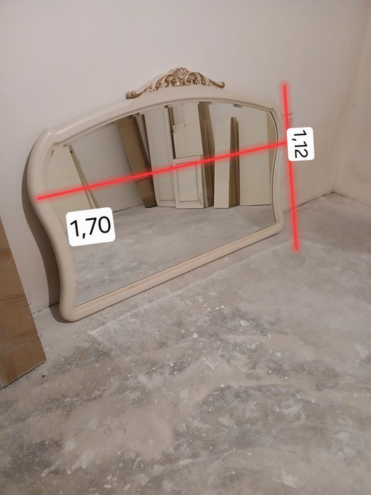 Зеркало Бесплатно