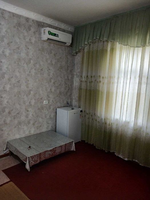 Arzonhamma jihozlari bor arzon kvartira