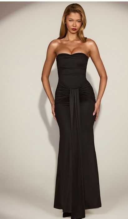 Rochie Oh polly Aiara